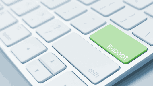 Power Cycling vs. Rebooting: DATAPROBE's Guide