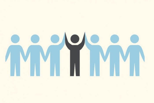 The Importance of Leadership in Business Success