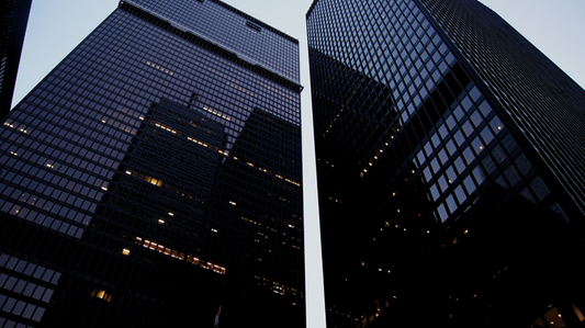 Enhance Network Reliability with our Remote Reboot Power Switches