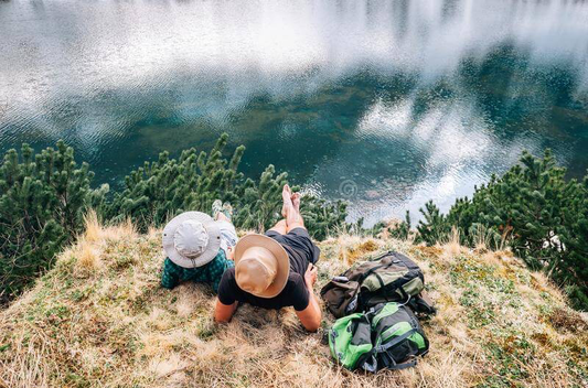 The Power of Digital Detox – Improve Well-Being in a Post-Pandemic World