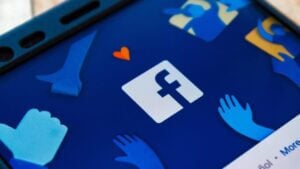 Facebook Outage Highlights Need for Reboot Solutions