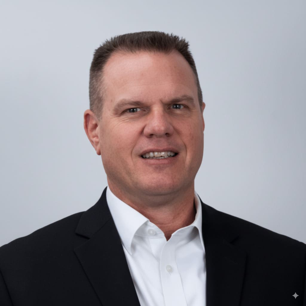 George Foote George Foote Named President of DATAPROBE