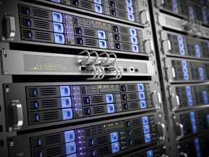 Is 5 Nines Enough? DATAPROBE on Network Reliability