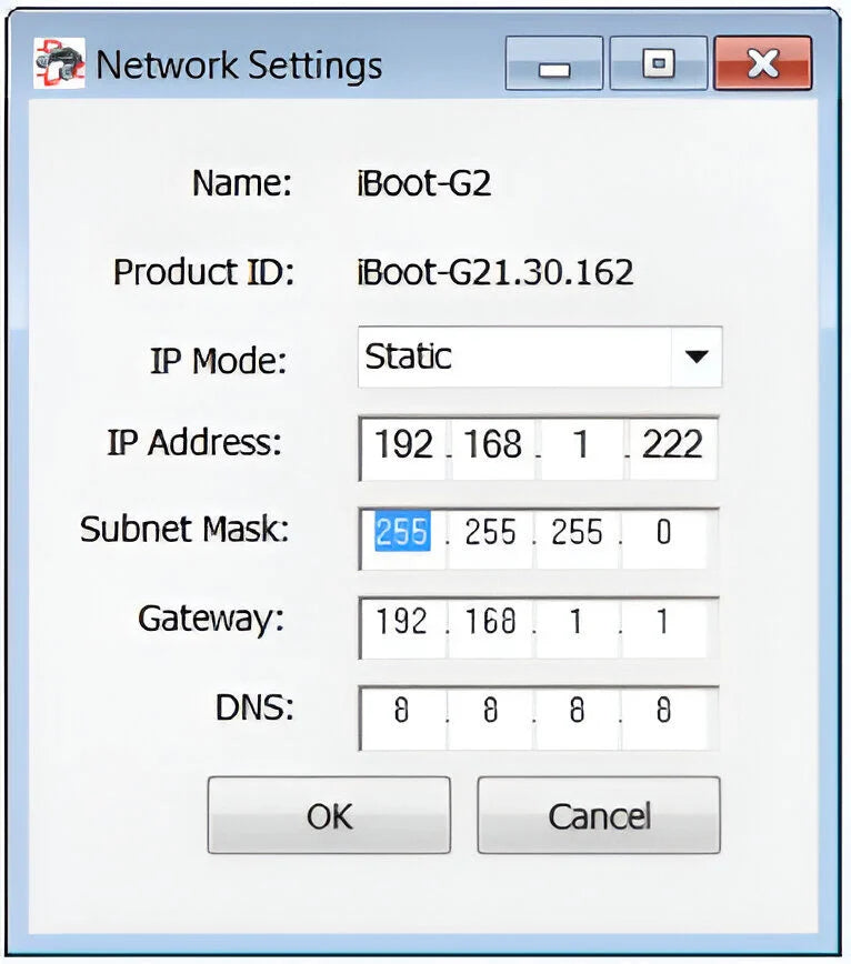 Device Management Utility (DMU) Support