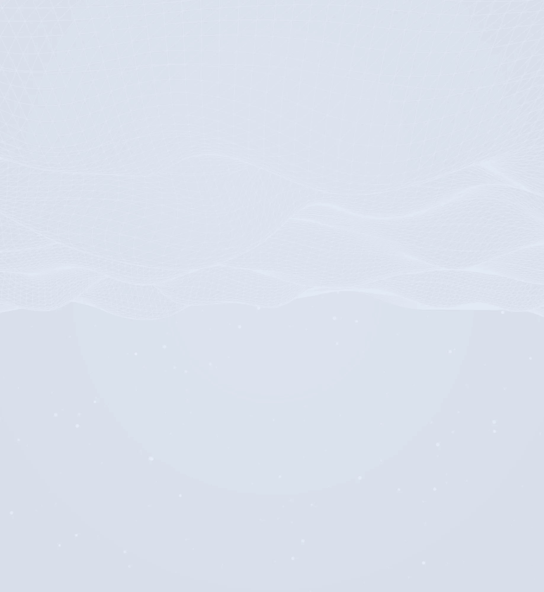 GRAY BACKGROUND