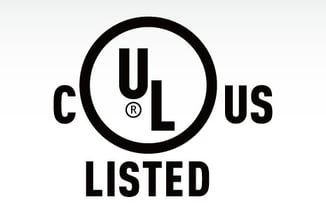 UL.cUL.Label