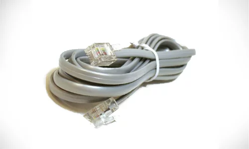 iBB Expansion Cable